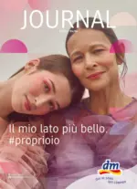 Dmail Journal - al 04.06.2025