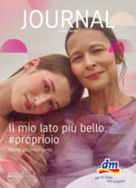 Dmail Journal. - al 04.06.2025