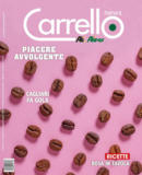 Carrello News