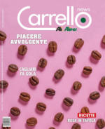 Carrello News
