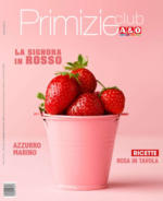 Catalogo A&O