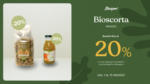 Biosapori PRIMA BIOSCORTA MAGGIO 2025 - al 15.05.2025