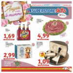 Sidis Auguri a tutte le mamme - al 11.05.2025