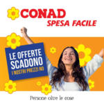 Spesa Facile Spesa facile - al 31.05.2025