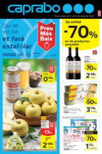 2a Unitat -70%