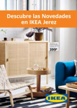 IKEA - Jerez