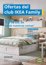 IKEA IKEA - Tarragona - hasta el 31.05.2025