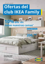 IKEA - Tarragona
