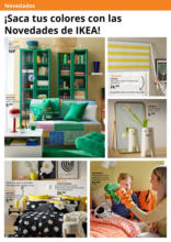 IKEA - Jerez