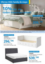 IKEA - Tarragona
