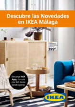 IKEA - Málaga