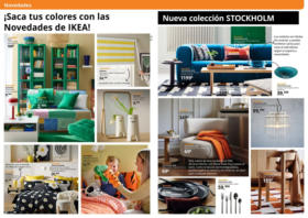 IKEA - Málaga