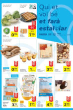 Oferta 3x2