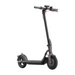 Технополис Електрически скутер-тротинетка NAVEE E-SCOOTER V50I PRO ДО 25 КМ/Ч, ПРОБЕГ ДО 50 КМ - до 15-05-25