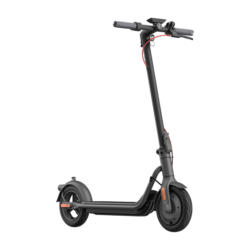 Електрически скутер-тротинетка NAVEE E-SCOOTER V50I PRO ДО 25 КМ/Ч, ПРОБЕГ ДО 50 КМ