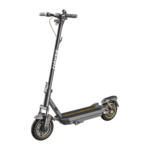 Технополис Електрически скутер-тротинетка NAVEE E-SCOOTER GT3 MAX ДО 25 КМ/Ч, ПРОБЕГ ДО 75 КМ - до 15-05-25