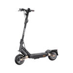 Технополис Електрически скутер-тротинетка NAVEE E-SCOOTER ST3 PRO ДО 25 КМ/Ч, ПРОБЕГ ДО 75 КМ - до 15-05-25