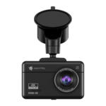 Технополис Видеорегистратор NAVITEL R 980 4K 3.0 ", 4K 3840 x 2160, 140 °, GPS, WI-FI - до 15-05-25
