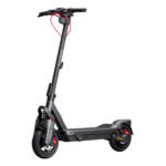 Технополис Електрически скутер-тротинетка SEGWAY KICKSCOOTER MAX G3 E ДО 25 КМ/Ч, ПРОБЕГ ДО 80 КМ - до 15-05-25
