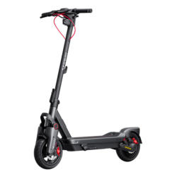 Електрически скутер-тротинетка SEGWAY KICKSCOOTER MAX G3 E ДО 25 КМ/Ч, ПРОБЕГ ДО 80 КМ