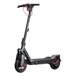 Електрически скутер-тротинетка SEGWAY KICKSCOOTER MAX G3 E ДО 25 КМ/Ч, ПРОБЕГ ДО 80 КМ