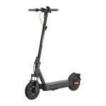 Технополис Електрически скутер-тротинетка XIAOMI ELECTRIC SCOOTER 5 ДО 25 КМ/Ч, ПРОБЕГ ДО 60 КМ - до 15-05-25