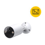 Технополис СМАРТ IP КАМЕРА TP-LINK TAPO TC82 - до 15-05-25