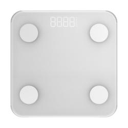 СМАРТ КАНТАР XMART FG2317WB