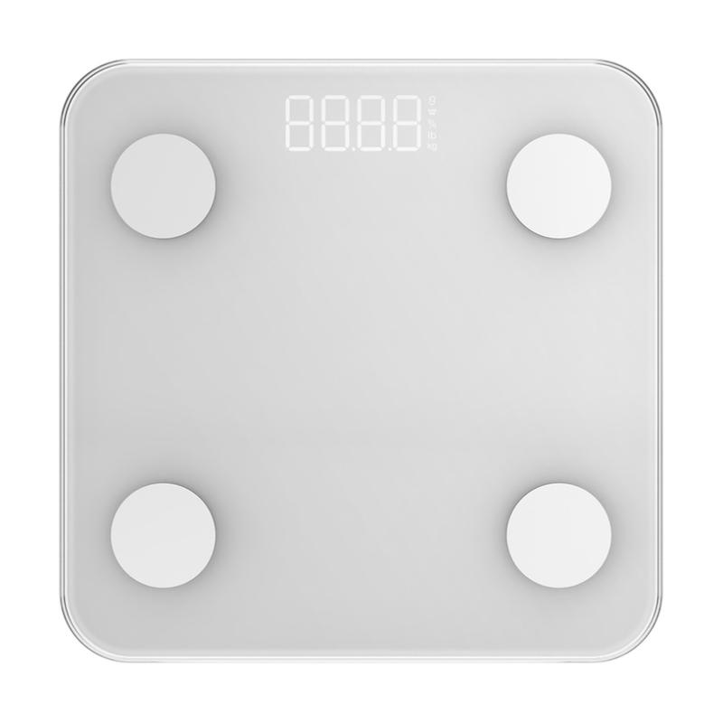 СМАРТ КАНТАР XMART FG2317WB