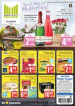Marktkauf Marktkauf: Wochenangebote - bis 10.05.2025