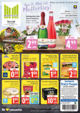 Marktkauf: Wochenangebote
