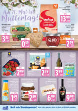 EDEKA: Wochenangebote
