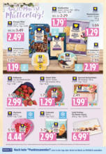 Marktkauf: Wochenangebote