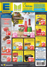 EDEKA: Wochenangebote