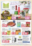 Marktkauf: Wochenangebote