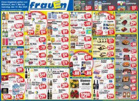 EDEKA: Wochenangebote