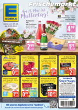 EDEKA: Wochenangebote