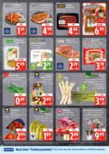 EDEKA: Wochenangebote