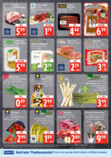 EDEKA: Wochenangebote