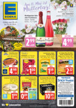 EDEKA Bill EDEKA: Wochenangebote - ab 05.05.2025