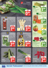 EDEKA: Wochenangebote
