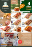 Globus: Wochenangebote
