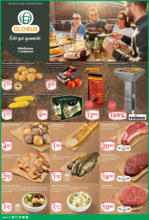 Globus: Wochenangebote