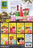 EDEKA: Wochenangebote