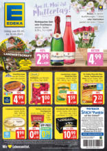 EDEKA: Wochenangebote