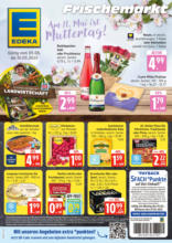 EDEKA: Wochenangebote