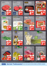 EDEKA: Wochenangebote