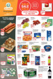Globus: Wochenangebote