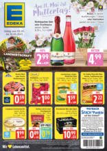 EDEKA: Wochenangebote