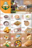 Globus: Wochenangebote